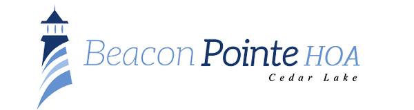 Beacon Pointe HOA Logo